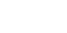 yachts for sale on vancouver island